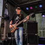 0138 HTM Fest